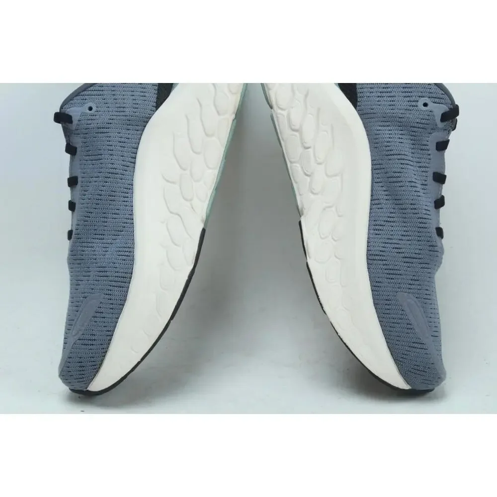 New Balance Fresh Foam X Kaiha Road Sneakers Shoes Unisex Men Running 8.5 4E
